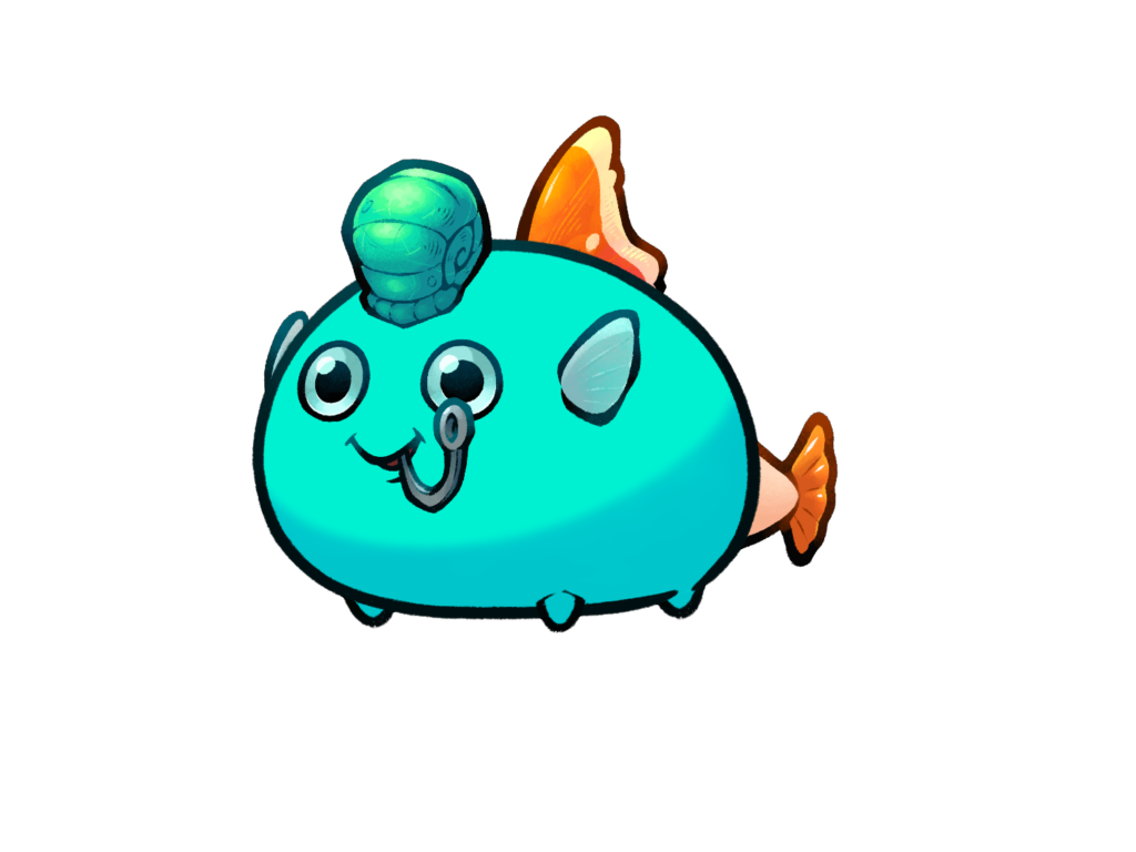 Axie 4711500