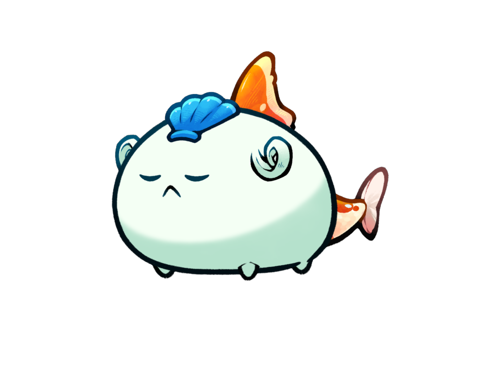 Axie 4716190