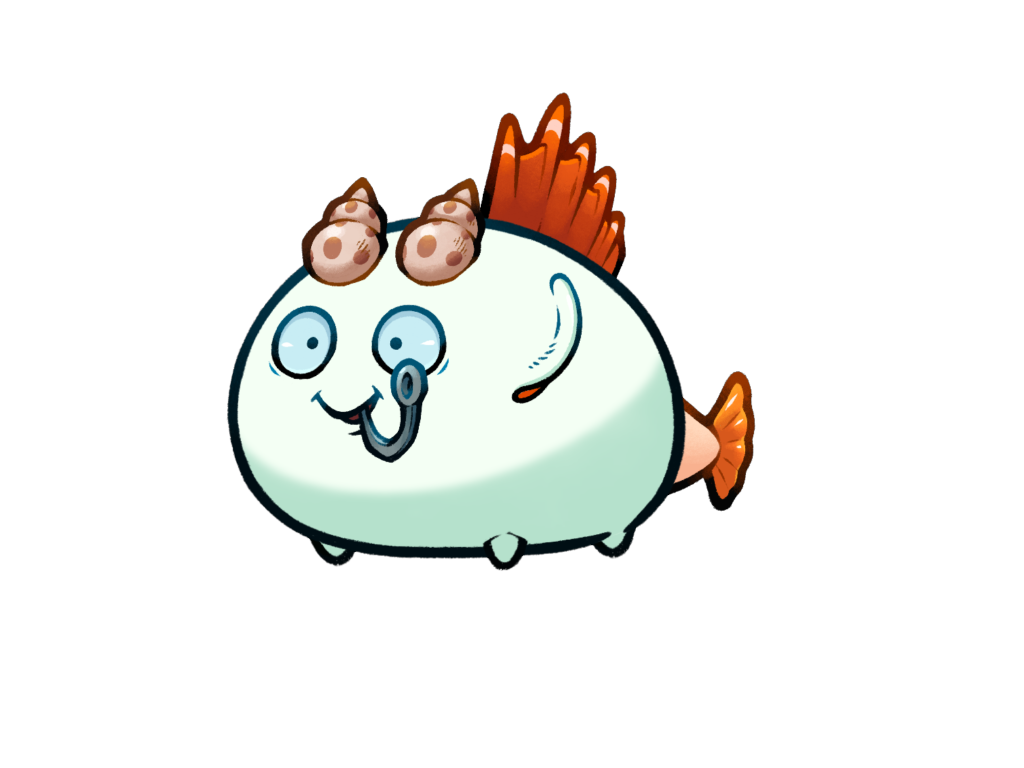 Axie 4728213