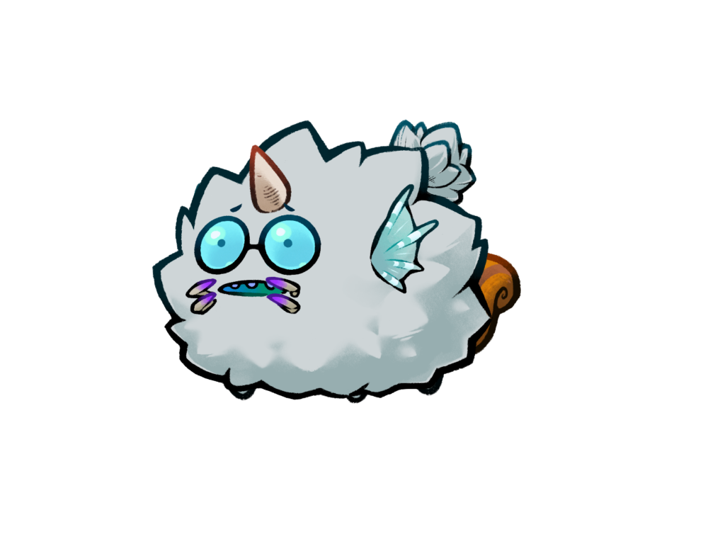 Axie 4768158