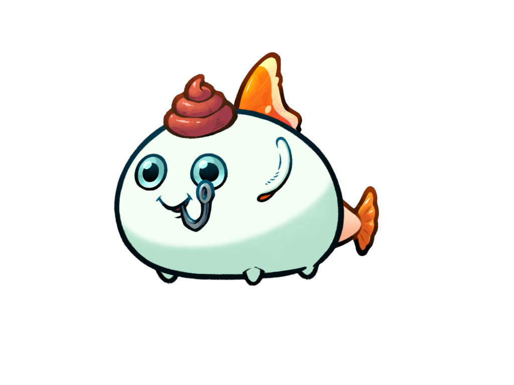 Axie 4770263