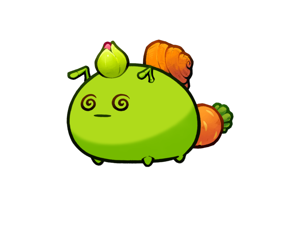 Axie 4815010