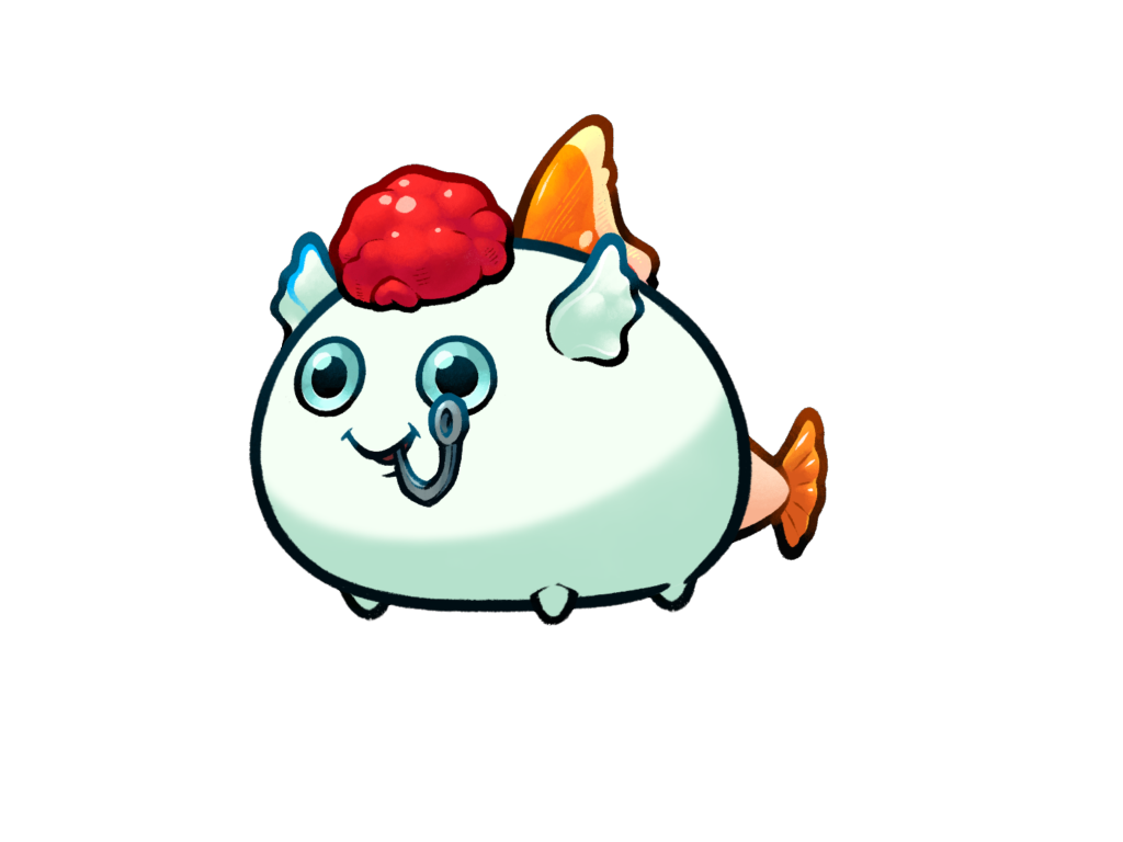 Axie 5043853