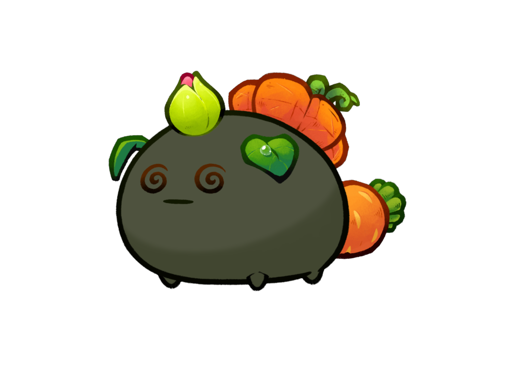 Axie 5058708