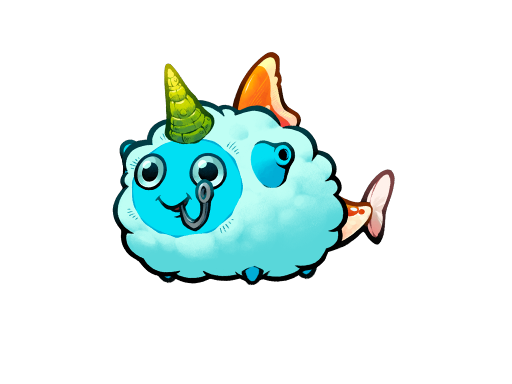 Axie 5071311