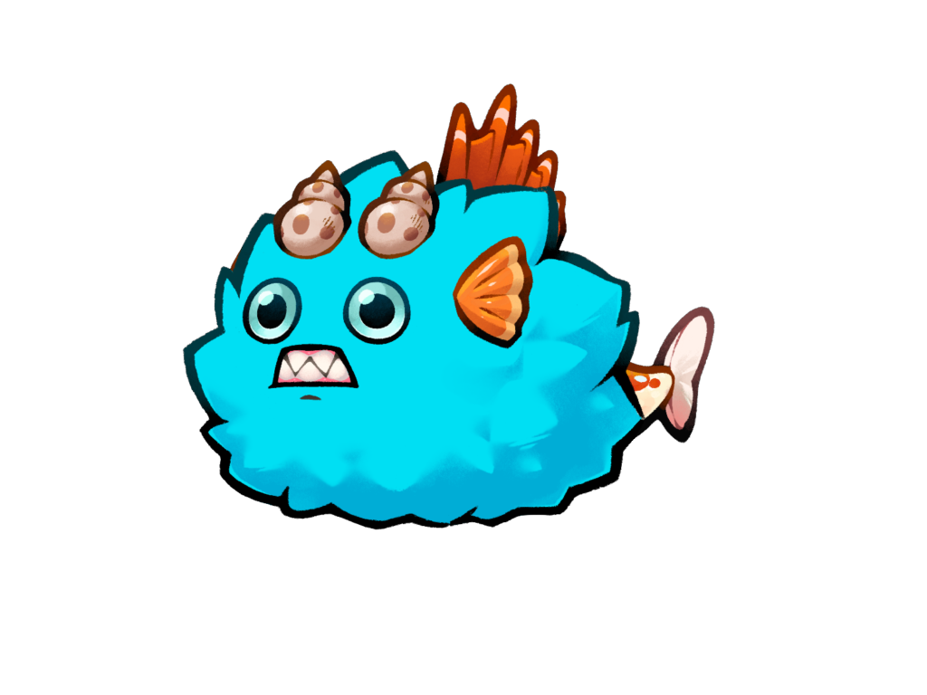 Axie 5136087