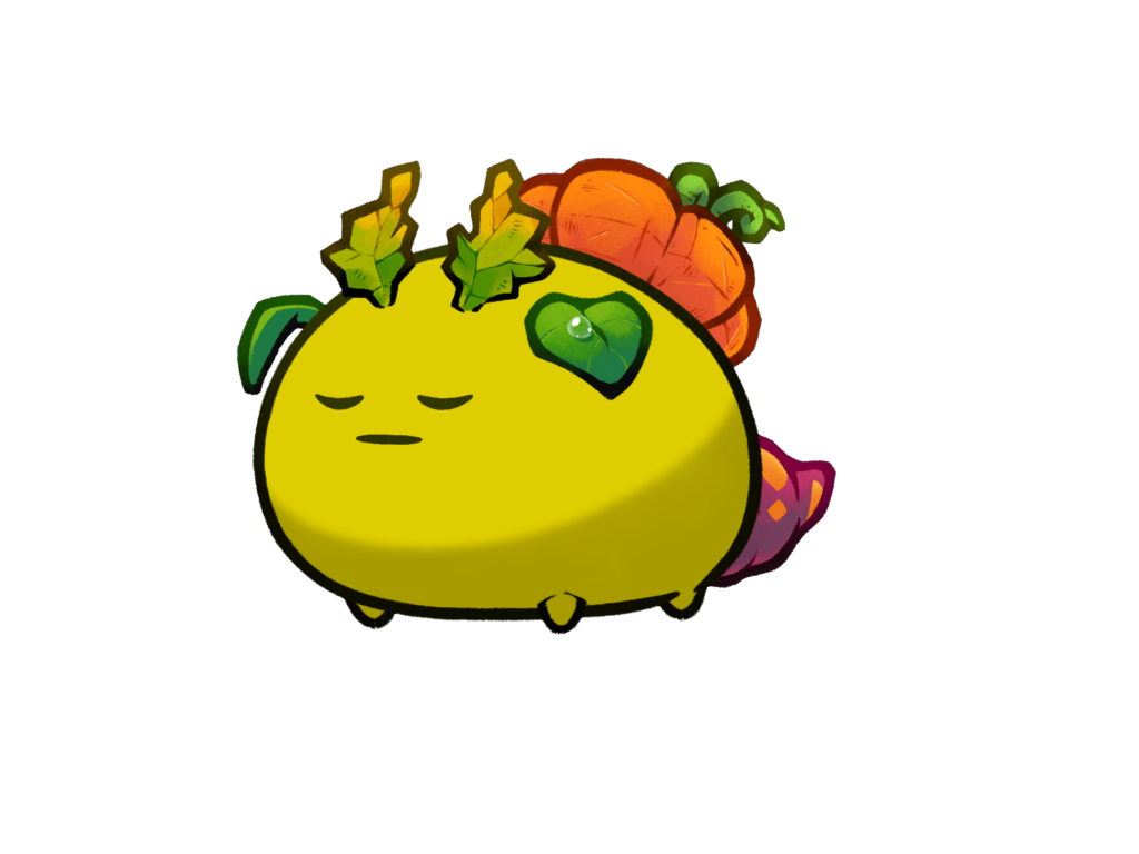 Axie 5139748