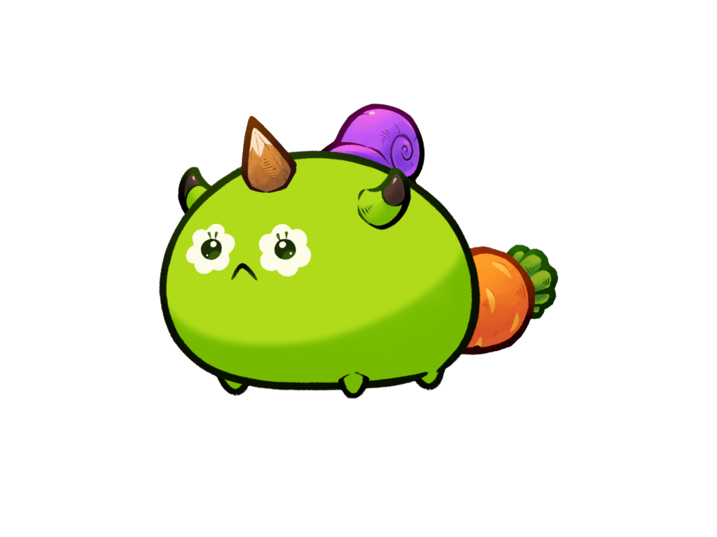 Axie 5141067