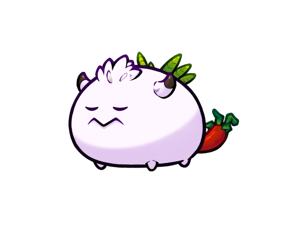 Axie 5185600