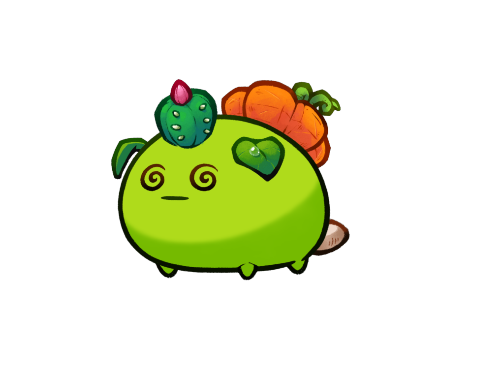 Axie 5199046