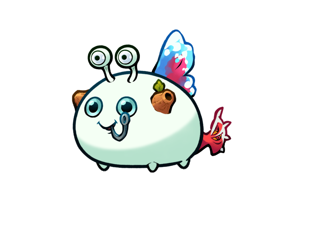 Axie 5212068