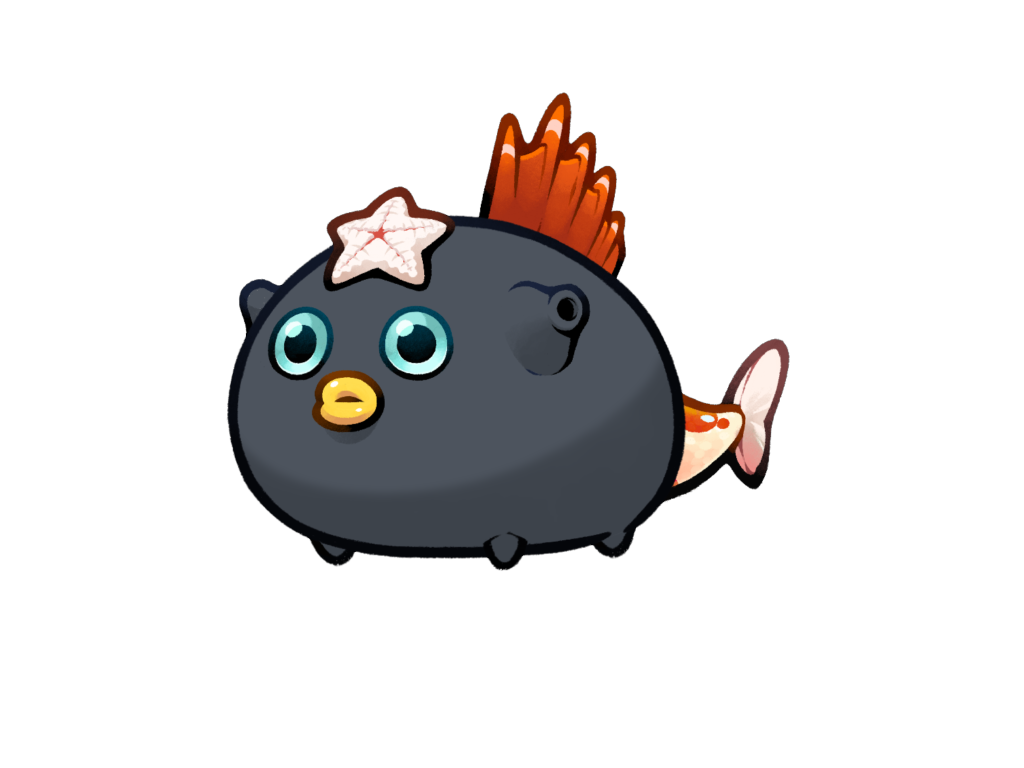 Axie 5223713