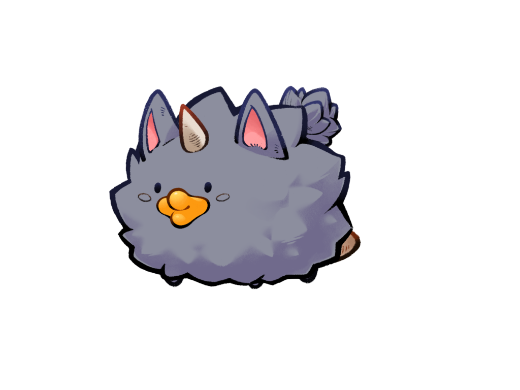 Axie 5269199
