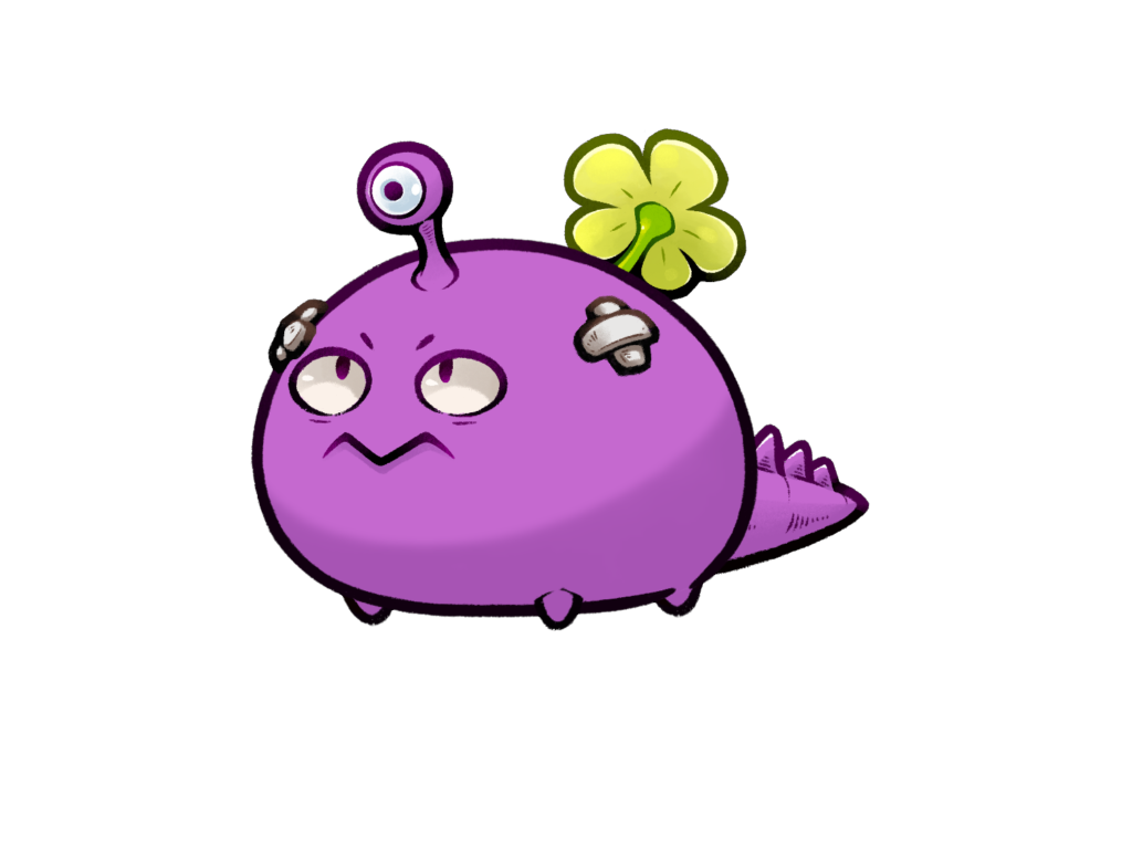 Axie 5271169