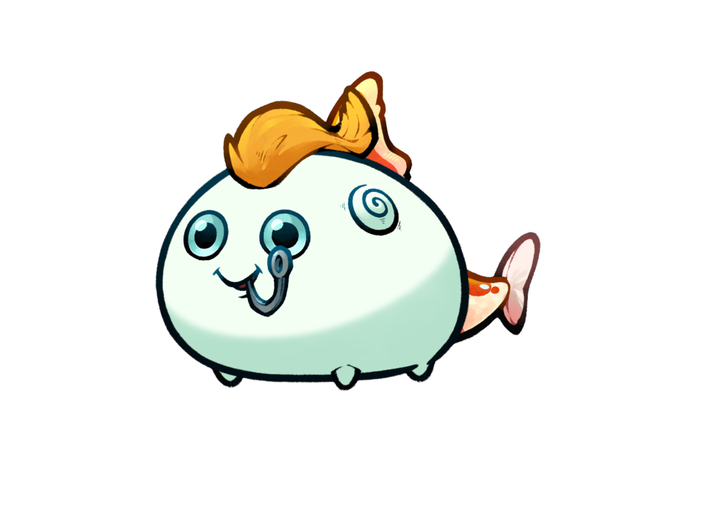 Axie 5286615