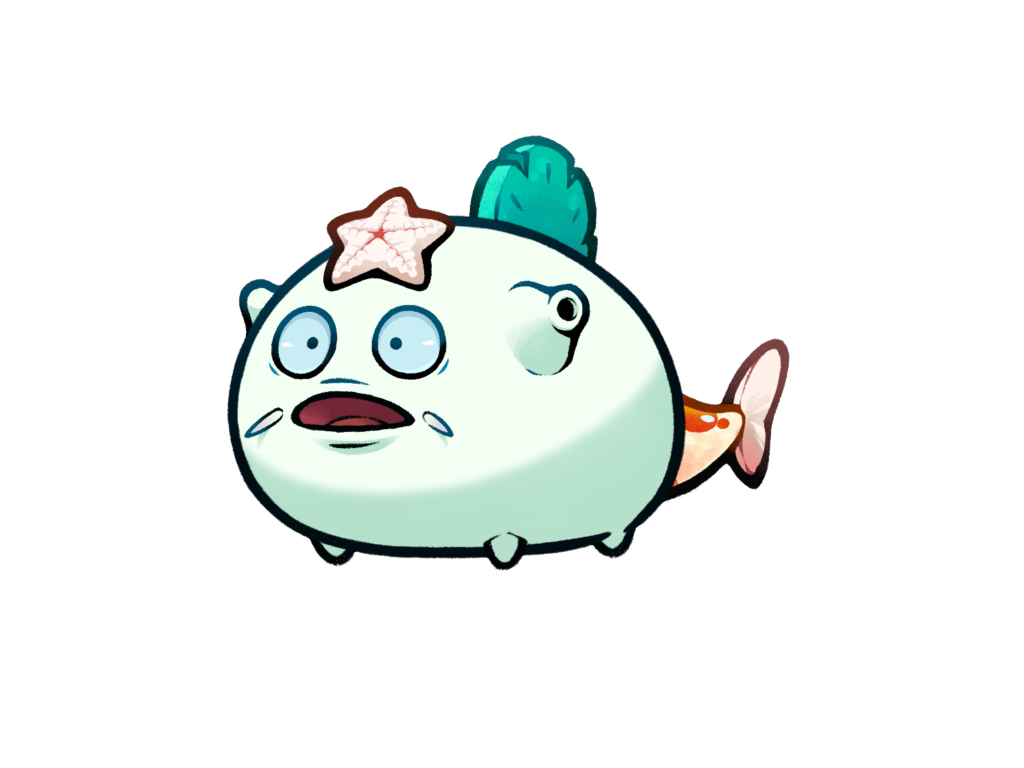 Axie 5287585