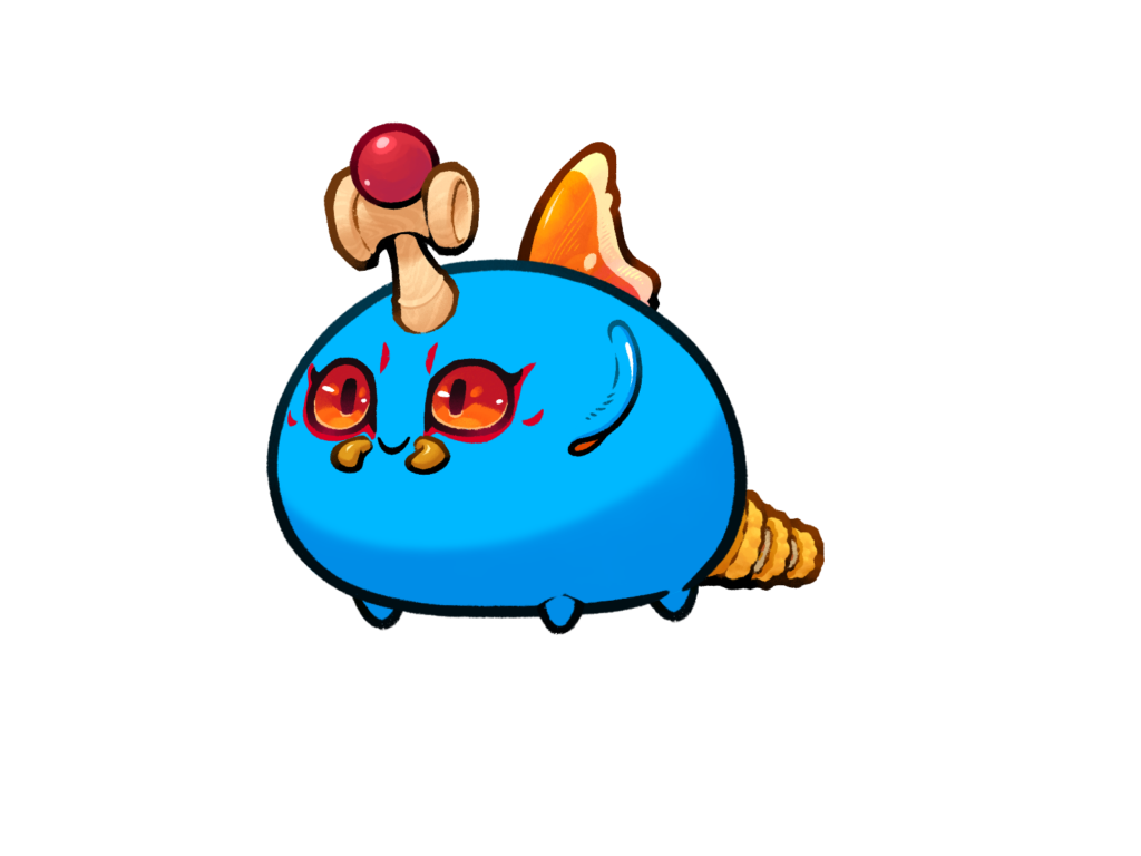 Axie 53037