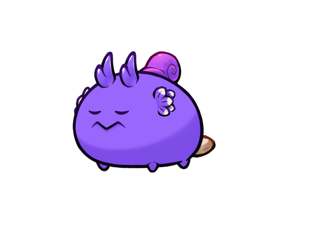 Axie 5312364