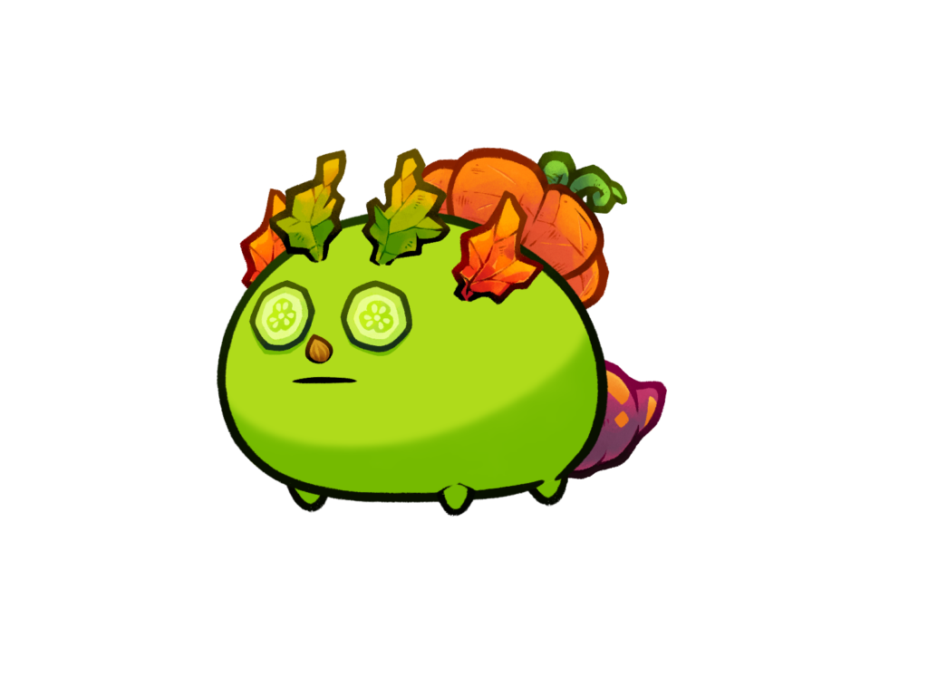 Axie 5315846