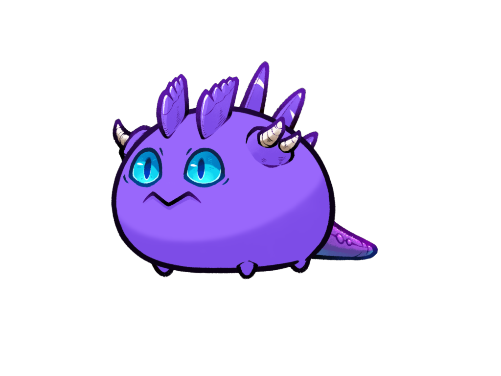 Axie 5326406