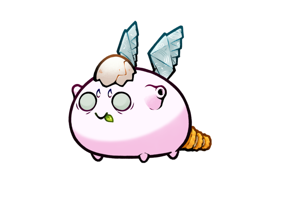 Axie 53406