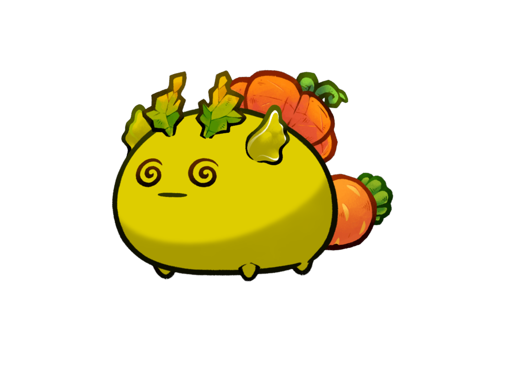 Axie 5359051