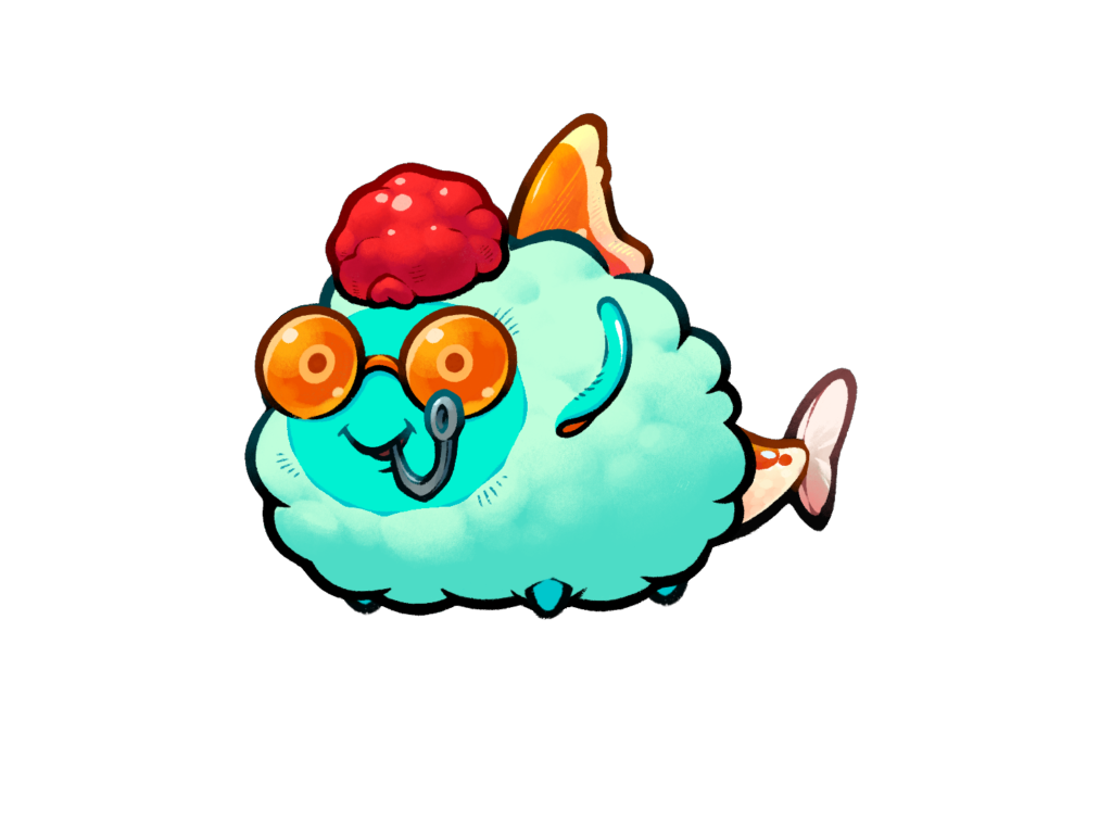 Axie 5359992