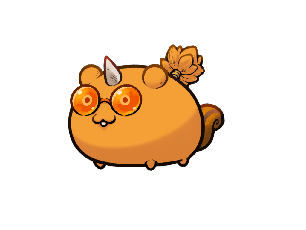 Axie 5370277