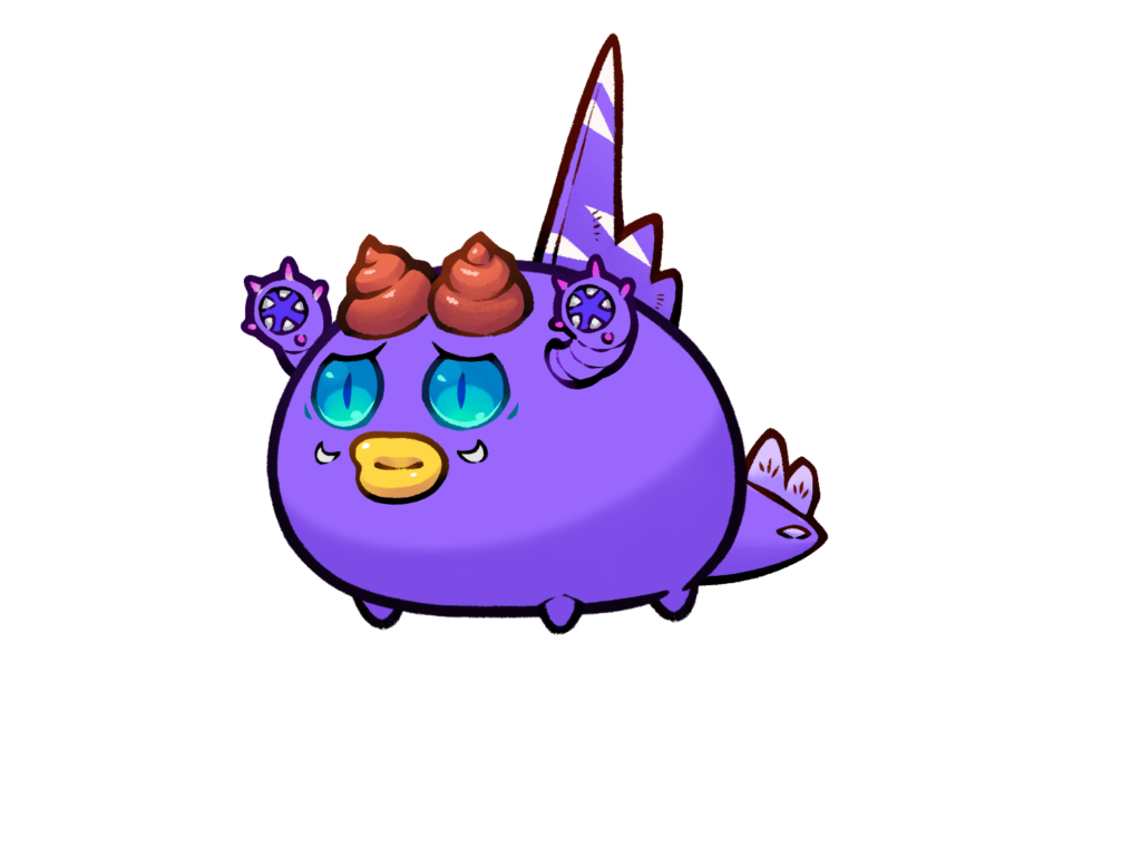 Nono Nono