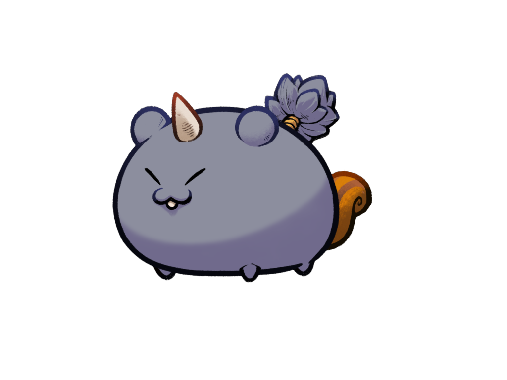 Axie 5404326