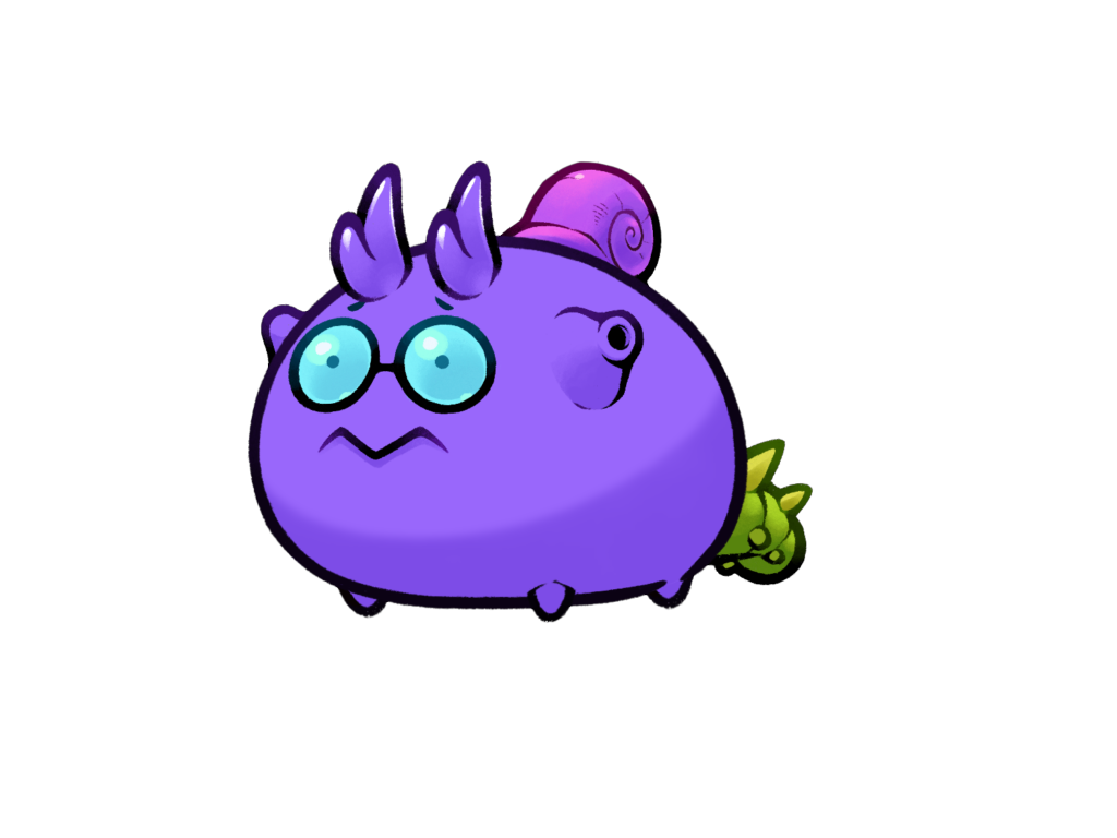 Axie 5421233