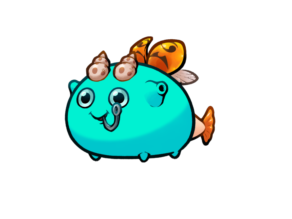 Axie 5572438