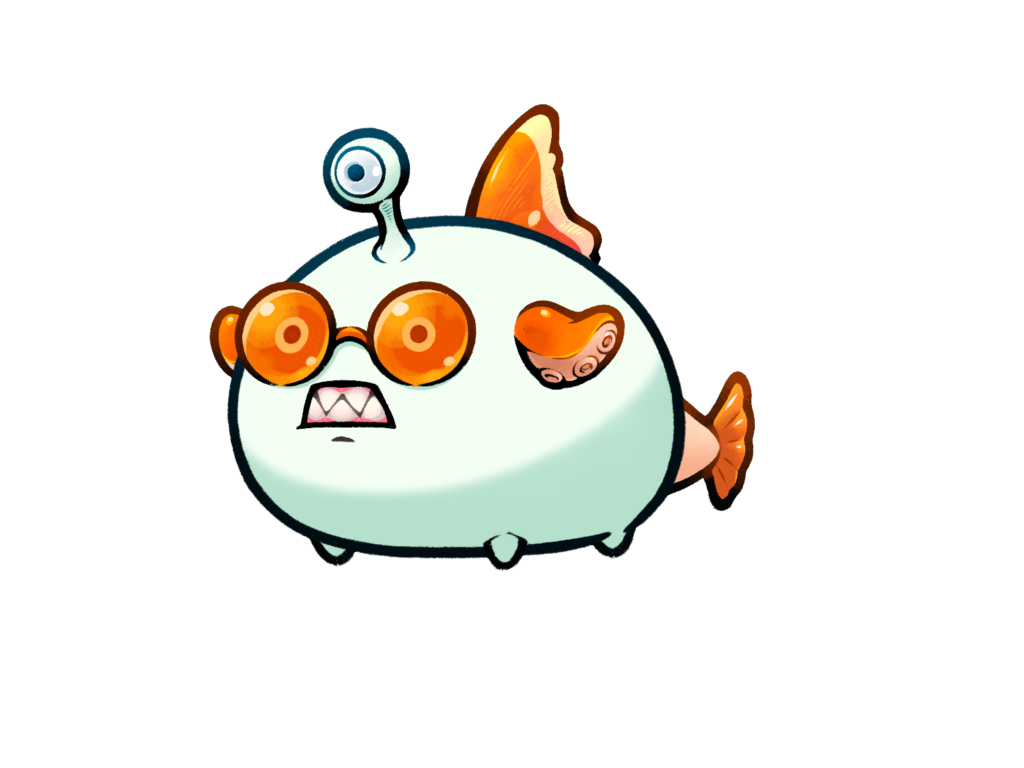 Axie 5611453