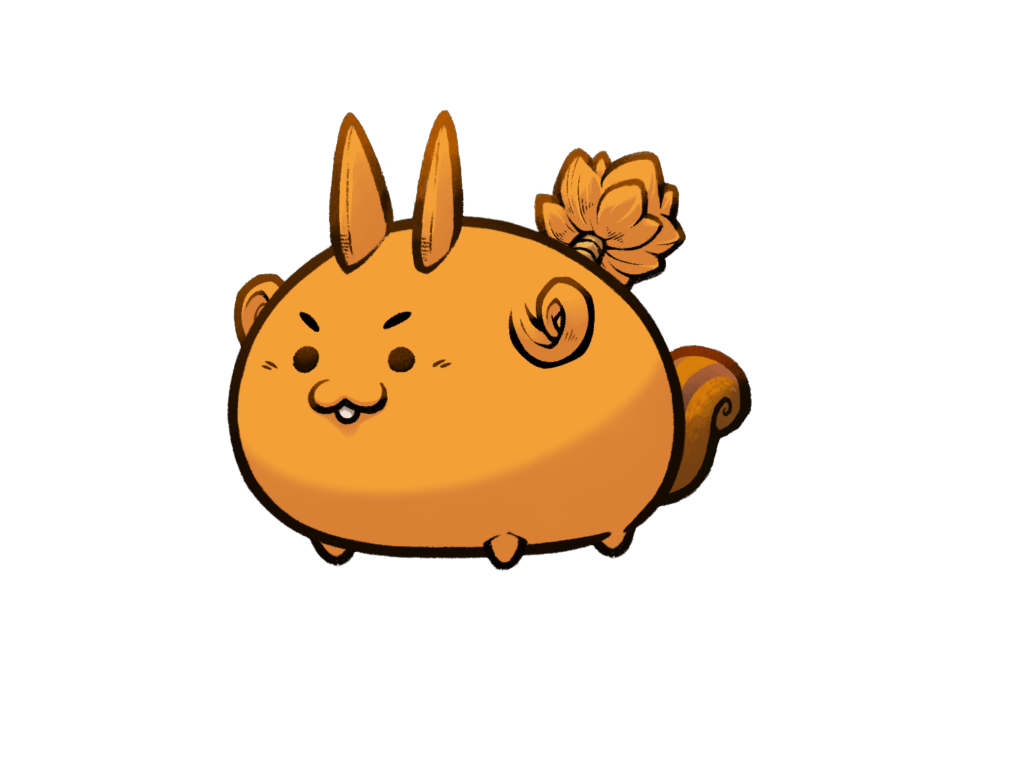 Axie 5630896