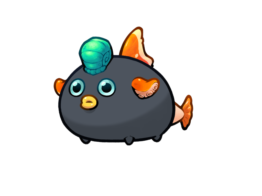 Axie 5637661