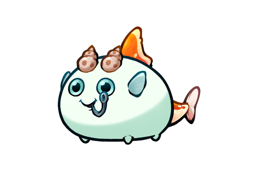 Axie 5652985