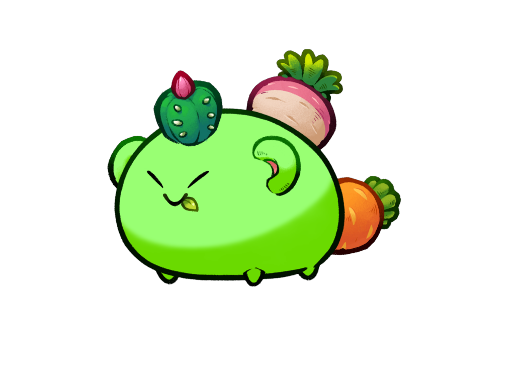 Axie 5653866