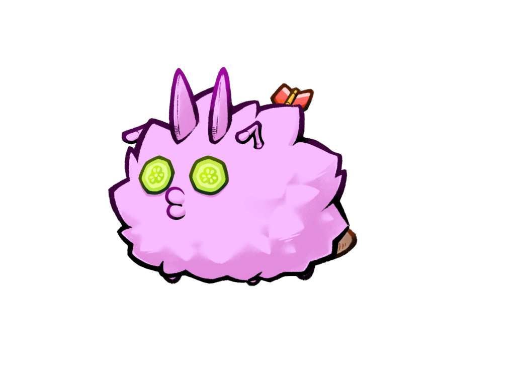 Axie 5675812