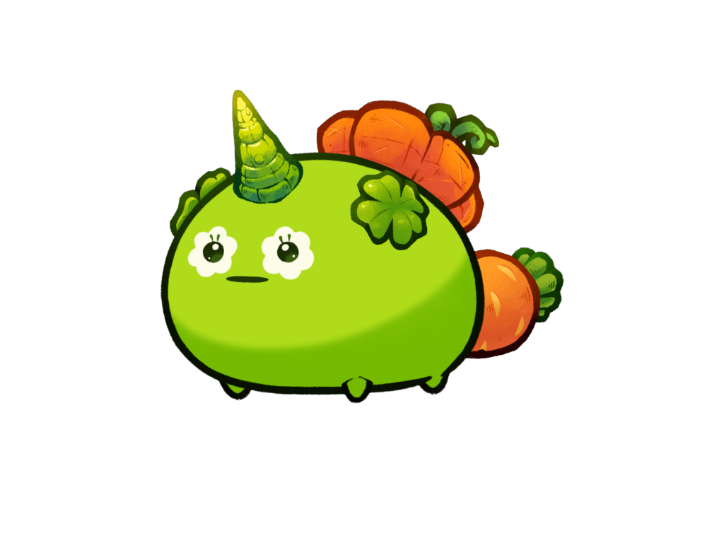 Axie 5687105