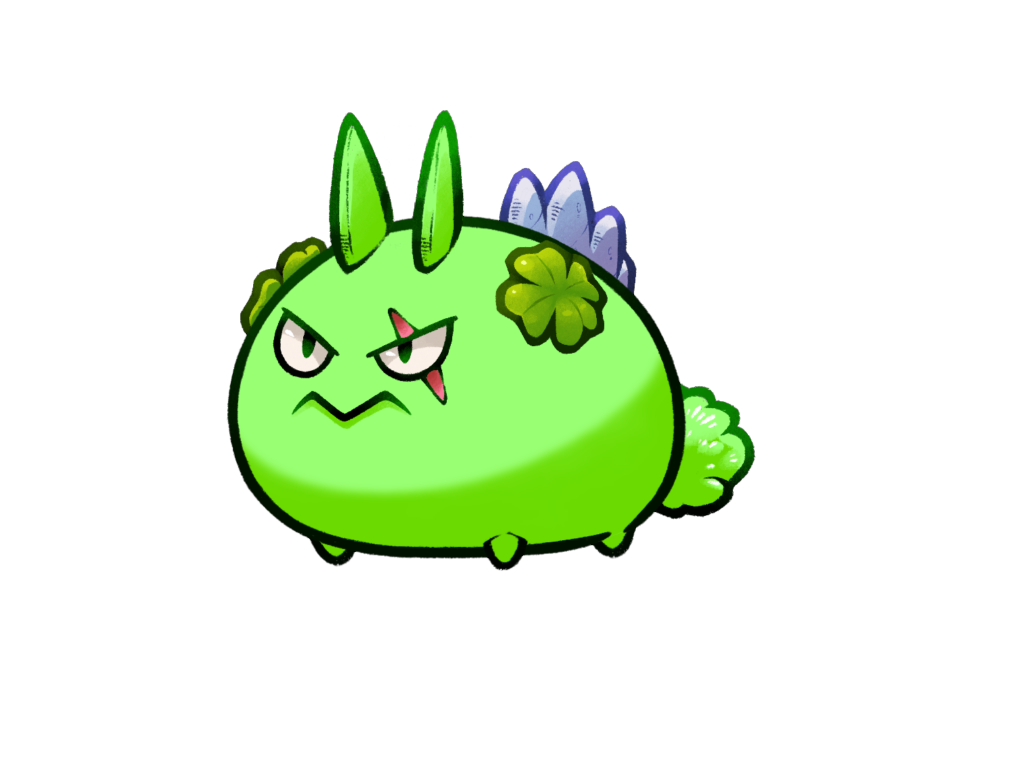 Axie 5693521