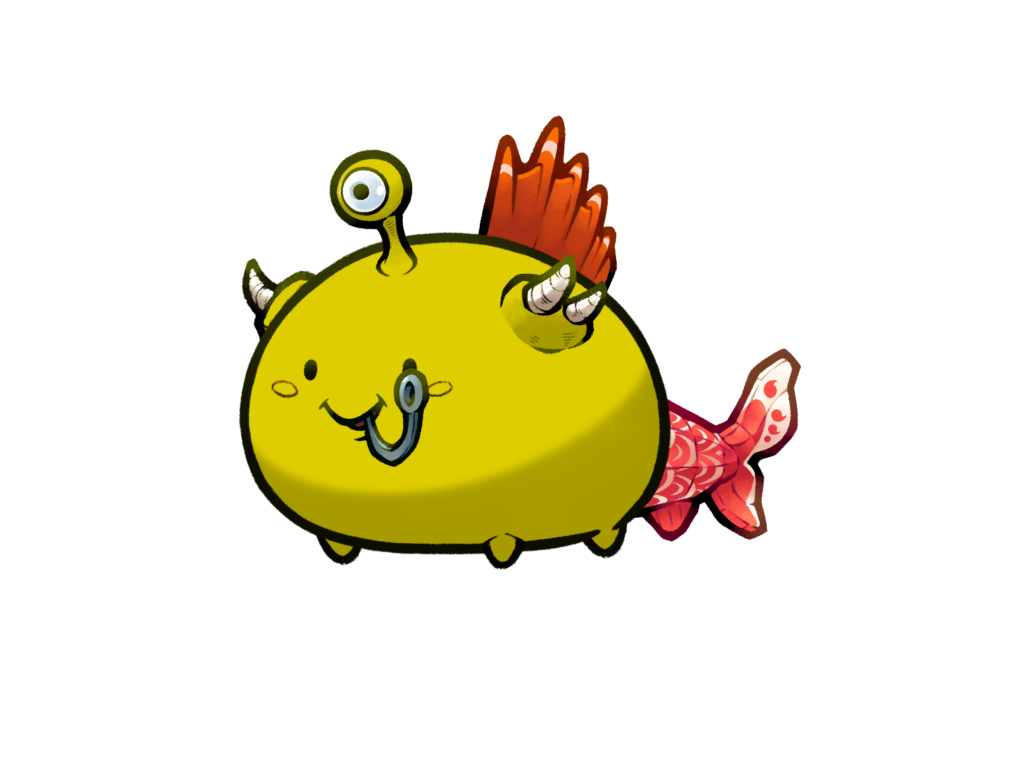 Axie 57096