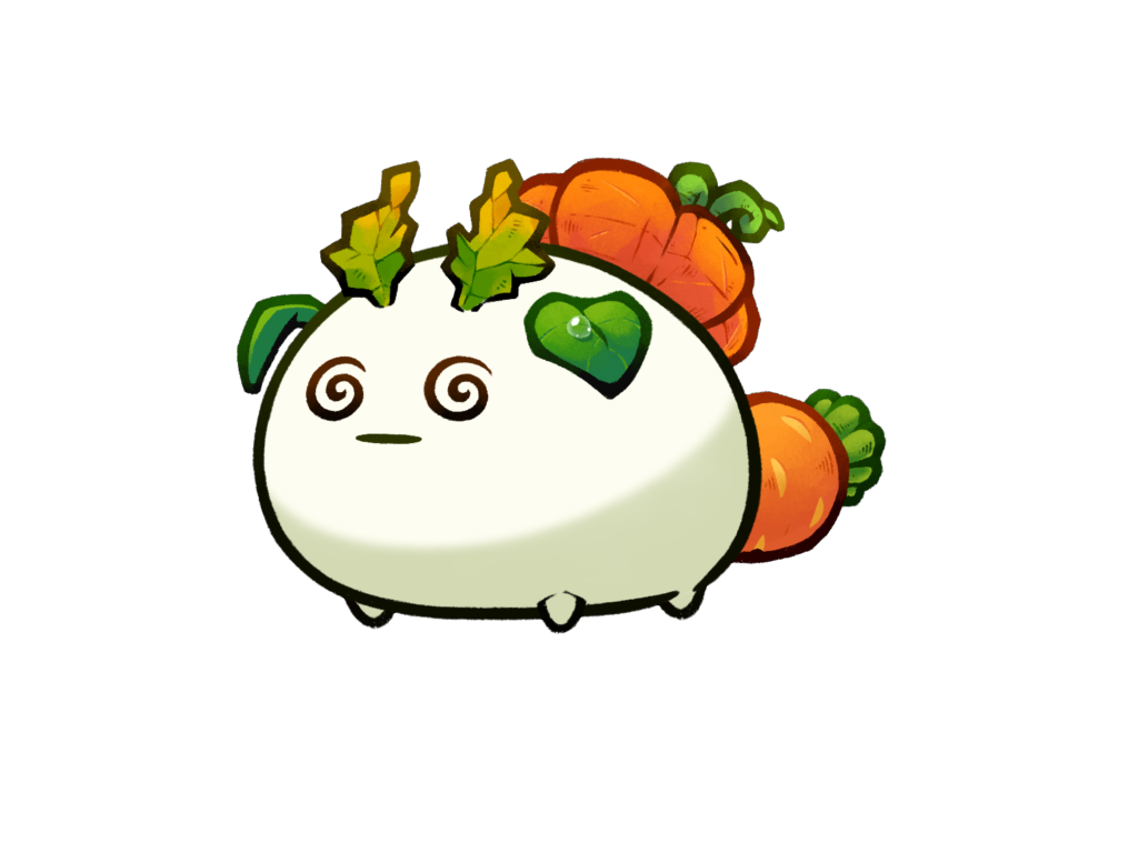 Axie 5721986