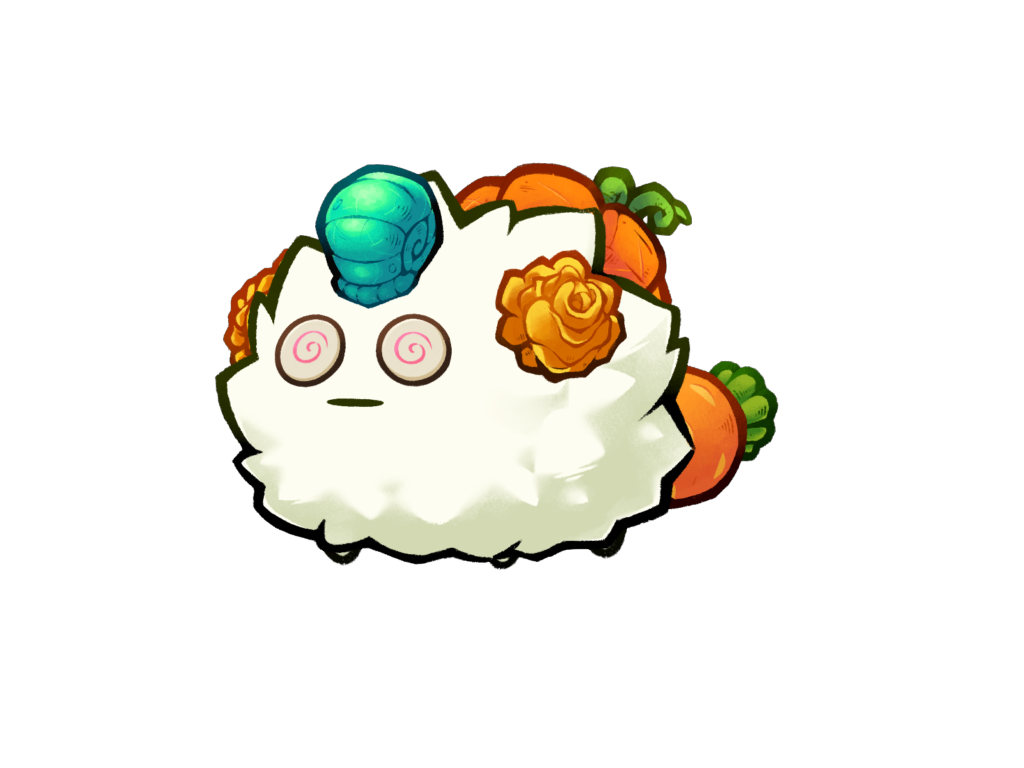 Axie 5782206