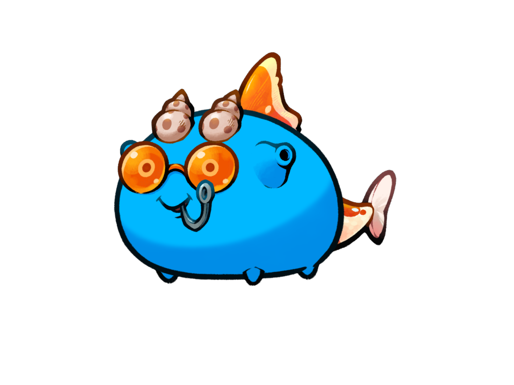 Axie 5788071