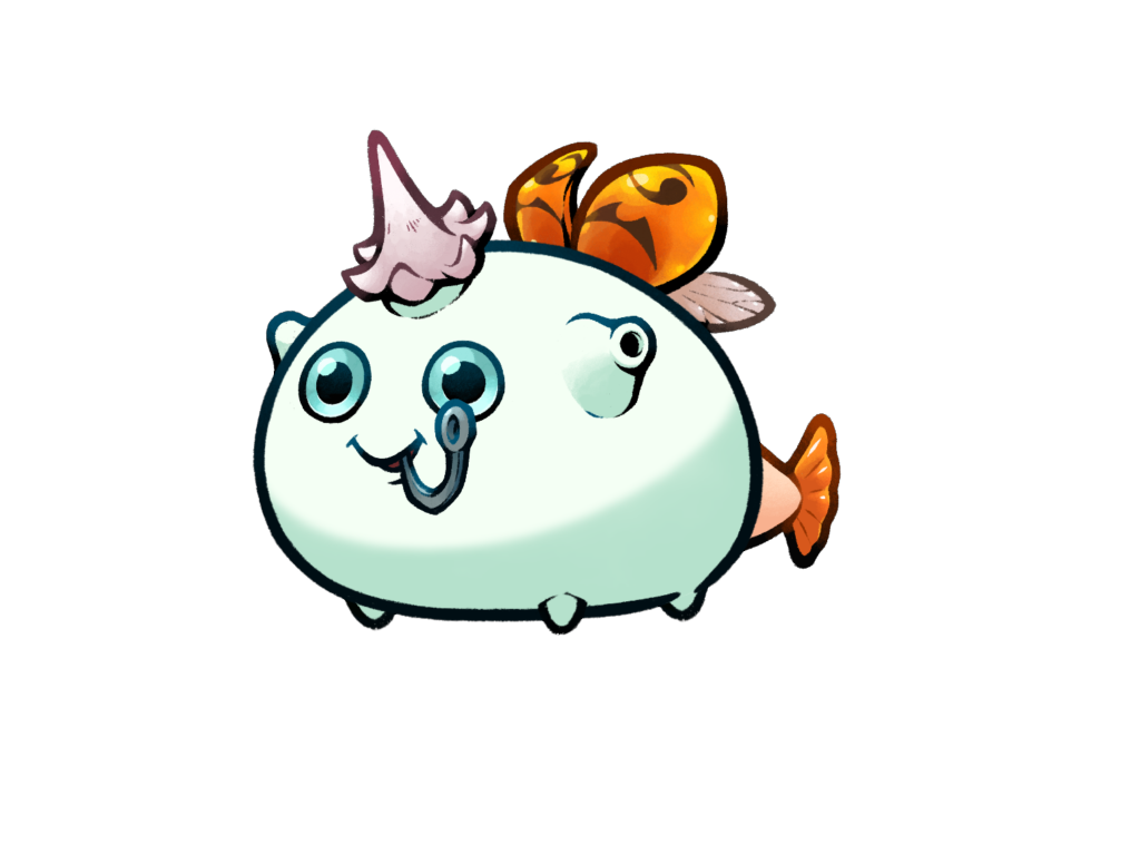 Axie 5799411