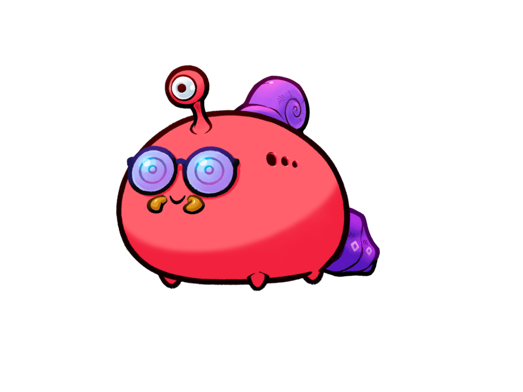 Axie 580182