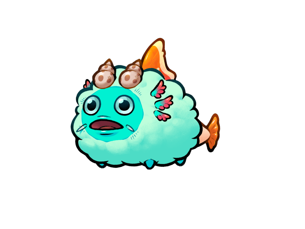 Axie 583406