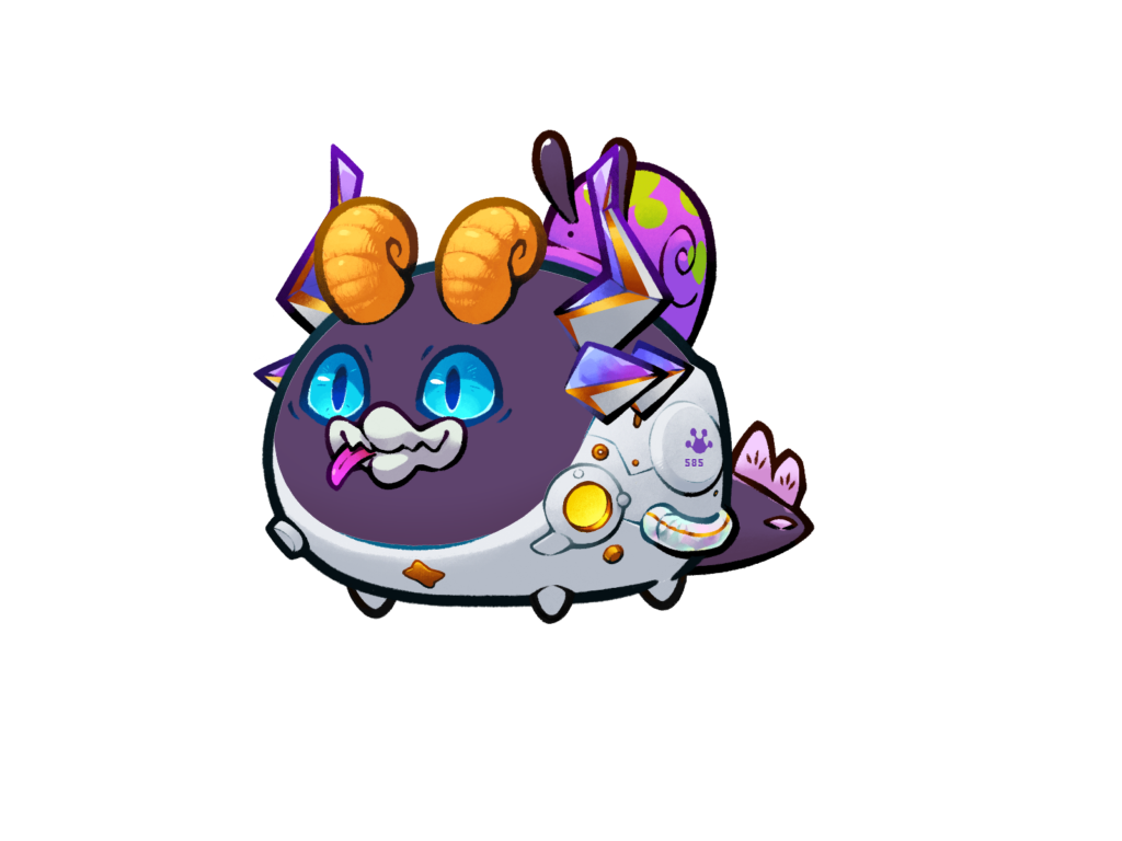 NotJihoz
