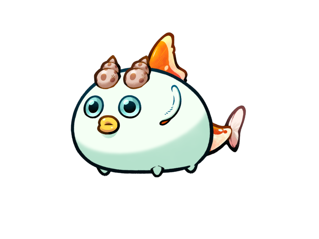 Axie 5864249