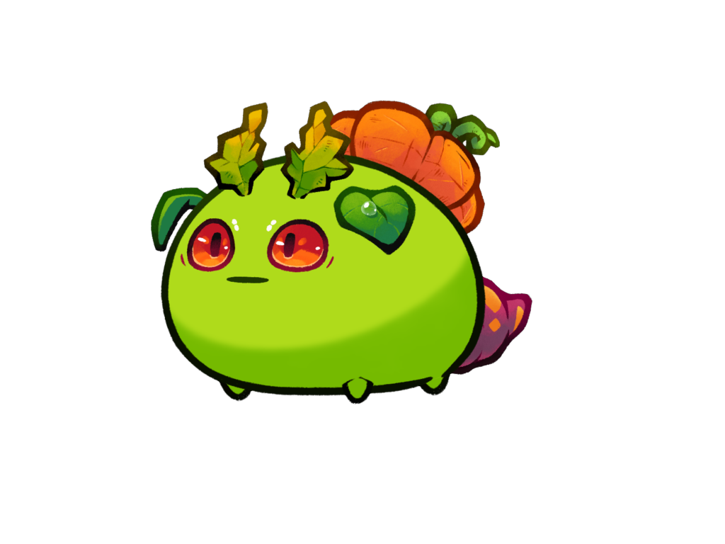 Axie 5915812